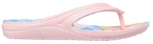 Order (W) 스케쳐스 포미스: 산들바람 '파스텔 핑크' (Skechers Foamies: Gentle Breeze 'Pastel Pink') 111215-LTPK
