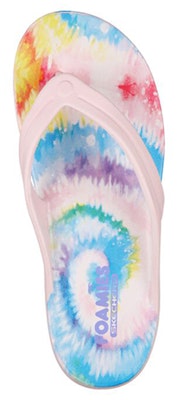 (W) 스케쳐스 포미스: 산들바람 '파스텔 핑크' (Skechers Foamies: Gentle Breeze 'Pastel Pink') 111215-LTPK Lookbook (W) 스케쳐스 포미스: 산들바람 '파스텔 핑크' (Skechers Foamies: Gentle Breeze 'Pastel Pink') 111215-LTPK