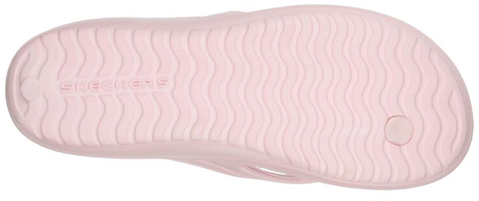 (W) 스케쳐스 포미스: 산들바람 '파스텔 핑크' (Skechers Foamies: Gentle Breeze 'Pastel Pink') 111215-LTPK Shop (W) 스케쳐스 포미스: 산들바람 '파스텔 핑크' (Skechers Foamies: Gentle Breeze 'Pastel Pink') 111215-LTPK