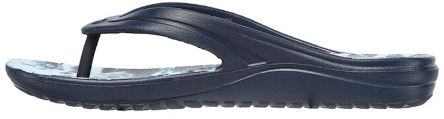 Skechers Foamies: 海灣微風 女款夾腳拖鞋 海軍藍色 Buy Skechers Foamies: 海灣微風 女款夾腳拖鞋 海軍藍色