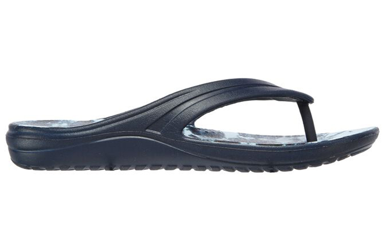 Order (W) Skechers Foamies: Bay Breeze ''Navy Blau'' 111216-NVY