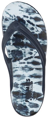 Skechers Foamies: 海灣微風 女款夾腳拖鞋 海軍藍色 Shop Skechers Foamies: 海灣微風 女款夾腳拖鞋 海軍藍色