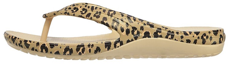 women-skechers-foamies-bay-breeze-wild-kitten-natural-111217-tan