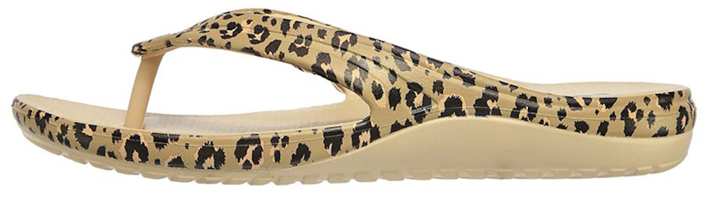 (W) 스케쳐스 포미즈: 산들바람 새끼고양이 (Skechers Foamies: Gentle Breeze Kitten) 111217-TAN Buy (W) 스케쳐스 포미즈: 산들바람 새끼고양이 (Skechers Foamies: Gentle Breeze Kitten) 111217-TAN