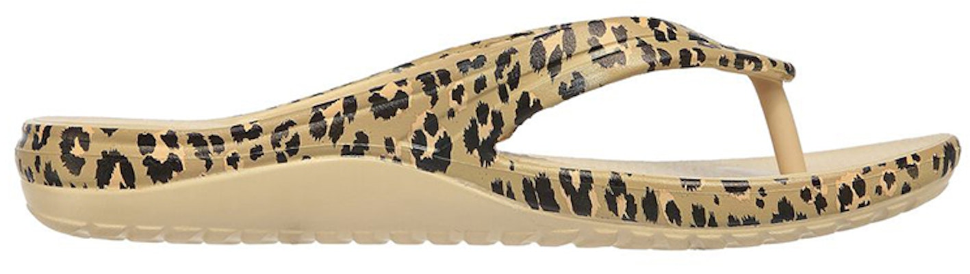 (W) 스케쳐스 포미즈: 산들바람 새끼고양이 (Skechers Foamies: Gentle Breeze Kitten) 111217-TAN Order (W) 스케쳐스 포미즈: 산들바람 새끼고양이 (Skechers Foamies: Gentle Breeze Kitten) 111217-TAN