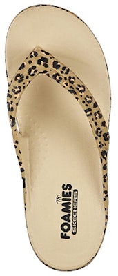 (W) 스케쳐스 포미즈: 산들바람 새끼고양이 (Skechers Foamies: Gentle Breeze Kitten) 111217-TAN Lookbook (W) 스케쳐스 포미즈: 산들바람 새끼고양이 (Skechers Foamies: Gentle Breeze Kitten) 111217-TAN