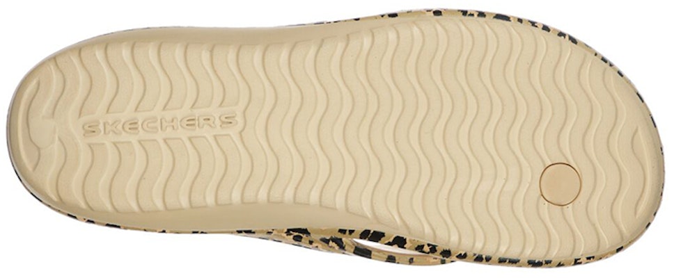 (W) 스케쳐스 포미즈: 산들바람 새끼고양이 (Skechers Foamies: Gentle Breeze Kitten) 111217-TAN Shop (W) 스케쳐스 포미즈: 산들바람 새끼고양이 (Skechers Foamies: Gentle Breeze Kitten) 111217-TAN