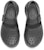 (W) Skechers Foamies 'Hitam' 111247-BBK