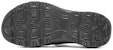 (W) Skechers Foamies 'Hitam' 111247-BBK