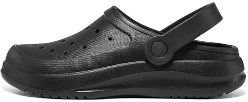 (Women) Skechers Foamies 'Black' 111514-BBK (Women) Skechers Foamies 'Black' 111514-BBK