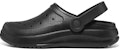 (W) Skechers Foamies 'Hitam' 111514-BBK