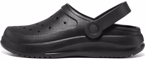(Women) Skechers Foamies 'Black' 111514-BBK (Women) Skechers Foamies 'Black' 111514-BBK