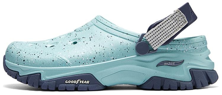 women-skechers-foamies-blue-111444-aqmt