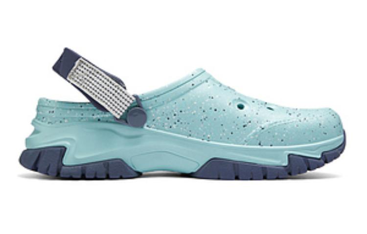 Order (W) Skechers Foamies 'Azul' 111444-AQMT