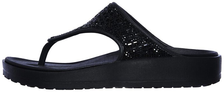 women-skechers-foamies-cali-breeze-2-0-all-black-111059-bbk