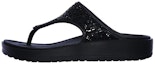 Buy (W) Skechers Foamies: Cali Breeze 2.0 'Hitam Keseluruhan' 111059-BBK