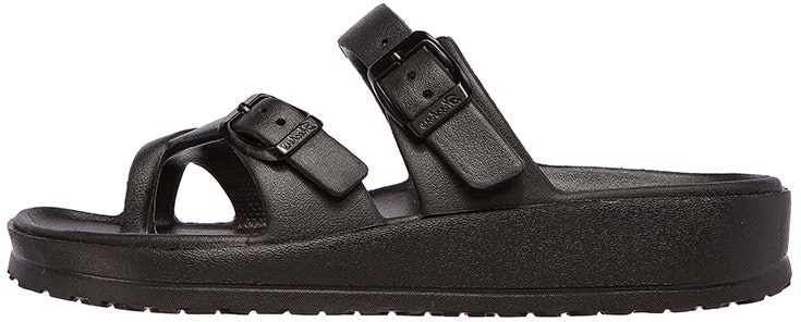 women-skechers-foamies-cali-breeze-2-0-carefree-all-black-111094-bbk