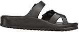 Order Skechers Foamies: Cali Breeze 2.0-Carefree 運動休閒拖鞋 女款 全黑