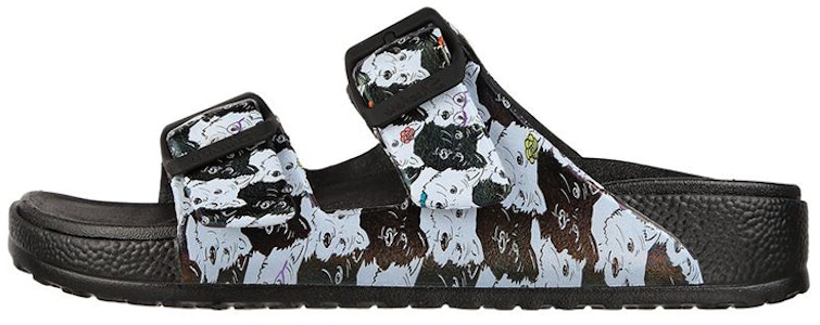 (W) Skechers Foamies: Cali Breeze 2.0 'Periksa' Wanita Hitam' 111020-BKW Buy (W) Skechers Foamies: Cali Breeze 2.0 'Periksa' Wanita Hitam' 111020-BKW