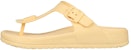 (W) Skechers Foamies: Cali Breeze 2.0 'Newport Coast Kuning' 111093-YEL
