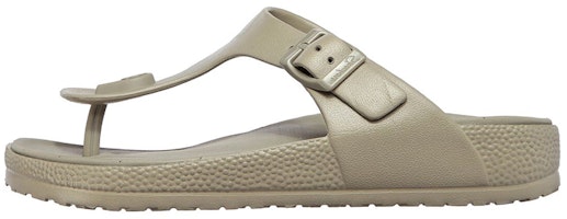 (Women) Skechers Foamies: Cali Breeze 2.0 'Newport Coast Olive' 111093-OLV (Women) Skechers Foamies: Cali Breeze 2.0 'Newport Coast Olive' 111093-OLV