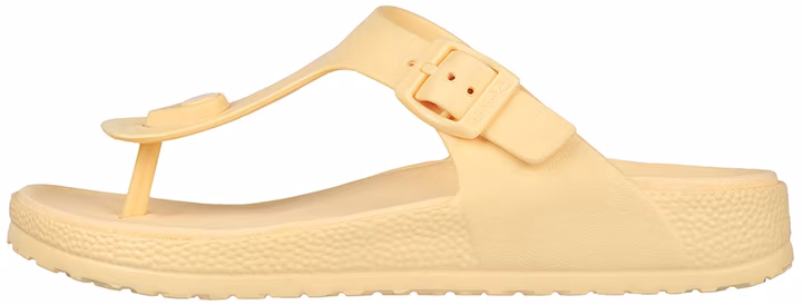 women-skechers-foamies-cali-breeze-2-0-newport-coast-yellow-111093-yel