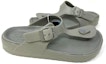 Lookbook (W) Skechers Foamies: Cali Breeze 2.0 'Newport Coast Olive' Lelaki/Hijau Zaitun 111093-OLV