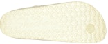 Shop (W) Skechers Foamies: Cali Breeze 2.0 'Newport Coast Kuning' 111093-YEL