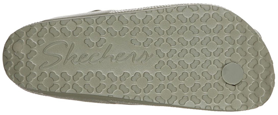 (Women) Skechers Foamies: Cali Breeze 2.0 'Newport Coast Olive' 111093-OLV Shop (Women) Skechers Foamies: Cali Breeze 2.0 'Newport Coast Olive' 111093-OLV