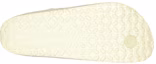 Shop (W) Skechers Foamies: Cali Breeze 2.0 '纽波特海岸黄' 111093-YEL