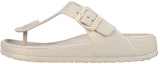 Buy (W) Skechers Foamies: Cali Breeze 2.0 Newport Coast 'Natural' Lelaki/Wanita 111093-NAT