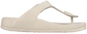 (W) Skechers Foamies: Cali Breeze 2.0 Newport Coast 'Natural' Lelaki/Wanita 111093-NAT