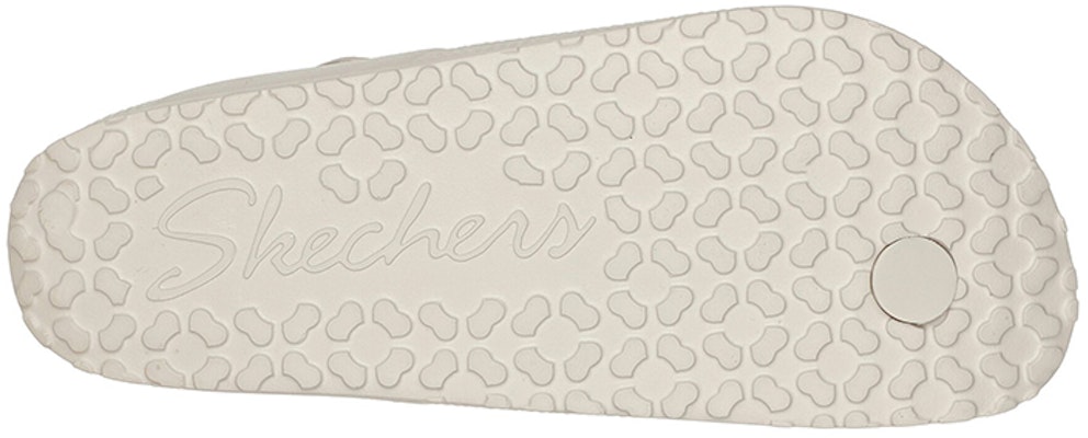 (Women) Skechers Foamies: Cali Breeze 2.0 Newport Coast 'Natural' 111093-NAT Shop (Women) Skechers Foamies: Cali Breeze 2.0 Newport Coast 'Natural' 111093-NAT