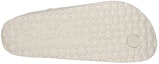 Shop (W) Skechers Foamies: Cali Breeze 2.0 Newport Coast 'Natural' Lelaki/Wanita 111093-NAT