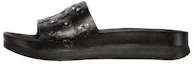 Buy (Women) Skechers Foamies: Cali Charm-Reflection 'Black' 111310-BLK