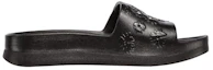 Order (Women) Skechers Foamies: Cali Charm-Reflection 'Black' 111310-BLK