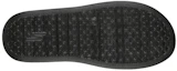 Shop (Women) Skechers Foamies: Cali Charm-Reflection 'Black' 111310-BLK