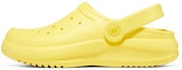 Buy (W) Skechers Foamies 'Kuning Kasual' 111514-YEL