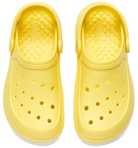 (W) 斯凯奇 Foamies '休闲黄' 111514-YEL Shop (W) 斯凯奇 Foamies '休闲黄' 111514-YEL