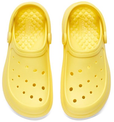 (W) Skechers Foamies 'Amarillo Casual' 111514-YEL Shop (W) Skechers Foamies 'Amarillo Casual' 111514-YEL