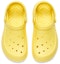 Shop (W) Skechers Foamies 'Kuning Kasual' 111514-YEL