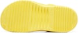 (W) Skechers Foamies 'Kuning Kasual' 111514-YEL