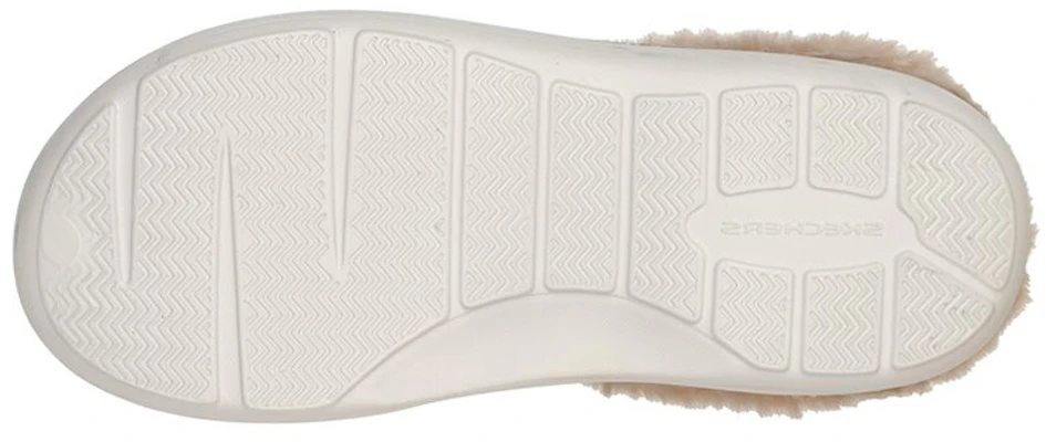 (W) Skechers Foamies: Cozy Camper 'Forro de Piel Azul Vida' 111035-NVMT Purchase (W) Skechers Foamies: Cozy Camper 'Forro de Piel Azul Vida' 111035-NVMT