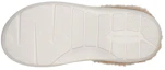 Purchase (W) Skechers Foamies: Cozy Camper 'Forro de Piel Azul Vida' 111035-NVMT