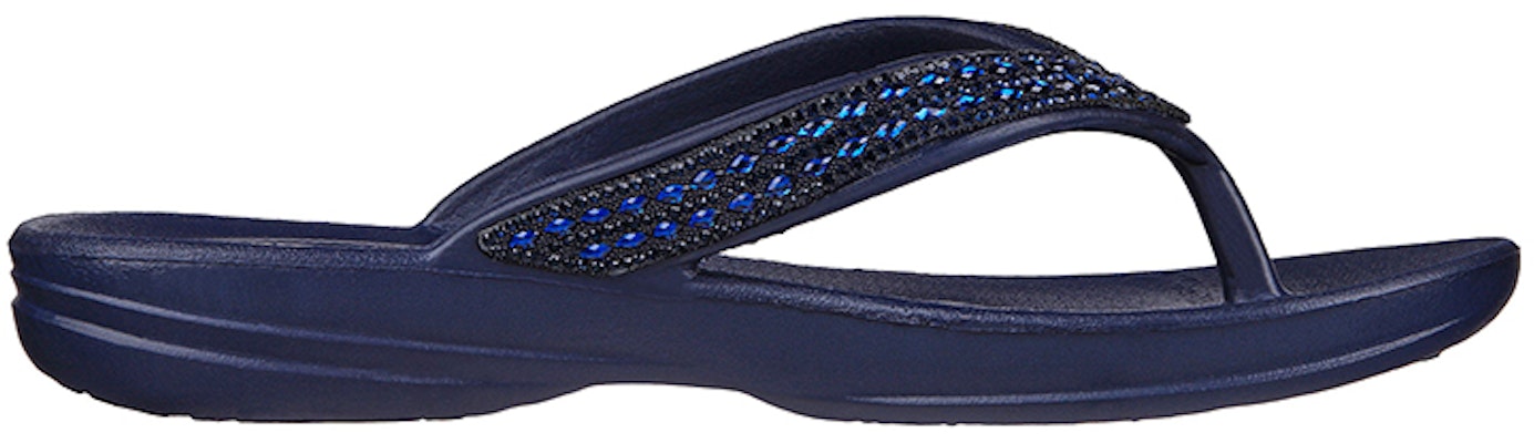 (W) 스케쳐스 포미스 '글리치 블루' (Skechers Foamies 'Geullichi Beullu') 111224-NVY Order (W) 스케쳐스 포미스 '글리치 블루' (Skechers Foamies 'Geullichi Beullu') 111224-NVY