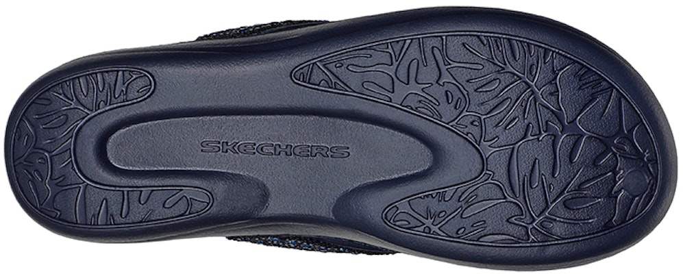 (W) 스케쳐스 포미스 '글리치 블루' (Skechers Foamies 'Geullichi Beullu') 111224-NVY Shop (W) 스케쳐스 포미스 '글리치 블루' (Skechers Foamies 'Geullichi Beullu') 111224-NVY