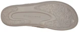 Purchase Skechers Foamies: 閃亮運動拖鞋 女款 棕色