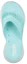 Lookbook (W) Skechers Foamies: Go Walk 5-Bali '薄荷绿' 111100-AQUA