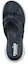 Shop (W) Skechers Foamies: Go Walk 5-Bali 'Navy' Sepatu Wanita 111100-NVY