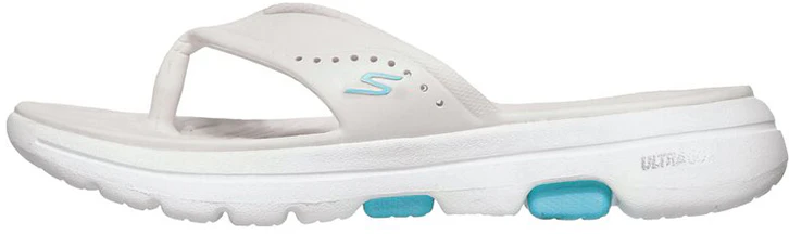 women-skechers-foamies-go-walk-5-bali-white-111100-wht